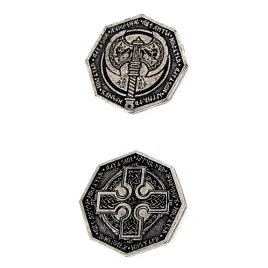 krasnoludzka-srebrna-metalowa-moneta-1-szt