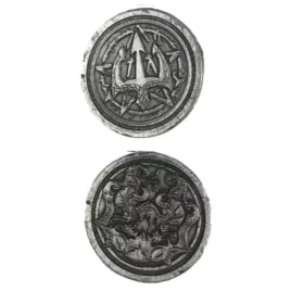 potworna-srebrna-metalowa-moneta-1-szt