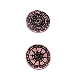 camelot-miedziana-metalowa-moneta-1-szt