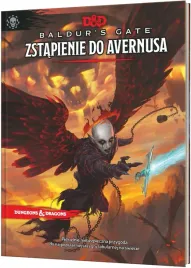 dungeons-and-dragons-baldurs-gate-wrota-baldura-zstapienie-do-avernusa