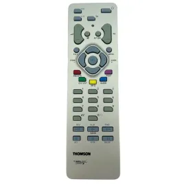 pilot-thomson-10mk16ft-14mf135-14mg134x-oryginal-rct311tam1