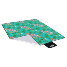 nc8019-koc-piknikowy-koliber-200-x-200-cm-nils-camp-polar-alu-sledzie