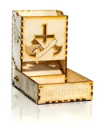 dice-tower-thirstbeard-wieza-do-kosci-drewniana-15-cm