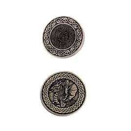 smocza-srebrna-metalowa-moneta-1-szt