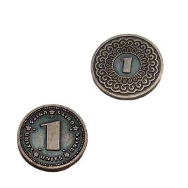 uniwersalna-miedziana-metalowa-moneta-1-szt
