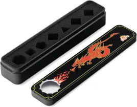 kula-ognia-metalowe-etui-pudelko-na-kostki