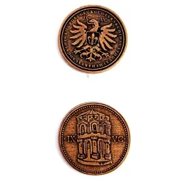 cesarska-miedziana-metalowa-moneta-1-szt