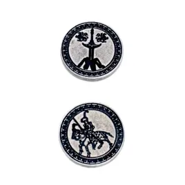 camelot-srebrna-metalowa-moneta-1-szt