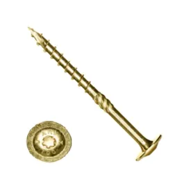 wkret-do-drewna-leb-talerzowy-torx-o6x160mm-10szt