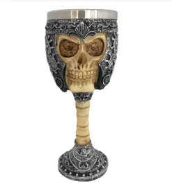 epicki-kufel-kielich-czaszka-helm-stal-nierdzewna-200ml