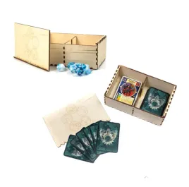 drewniane-pudelko-z-przegrodkami-na-karty-mtg-2-decki