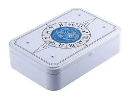znaki-zodiaku-metalowe-etui-pudelko-na-kostki