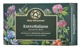 herbal-monasterium-estrobalans-30-kapsulek