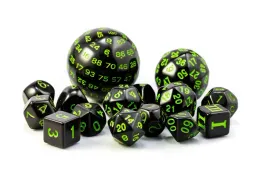 kostki-rpg-czarno-zielony-zestaw-15-kosci-kostek