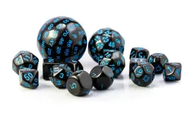 kostki-rpg-czarno-niebieski-zestaw-15-kosci-kostek