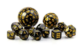 kostki-rpg-czarno-zolty-zestaw-15-kosci-kostek