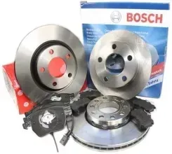 bosch-tarcze-klocki-p-t-bmw-1-f20-21-3-f30-31-4-f32