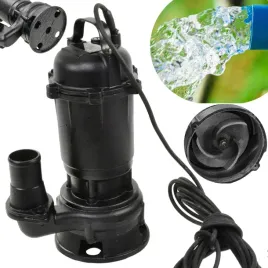 pompa-zanurzeniowa-geko-550w-17000l-h-rozdrabniacz