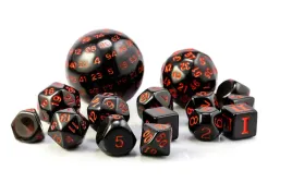 kostki-rpg-czarno-czerwony-zestaw-15-kosci-kostek