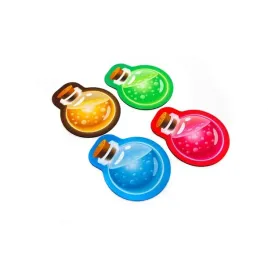 zestaw-4-podkladek-pod-kubek-mikstury