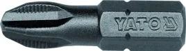 koncowki-wkretakowe-1-4x25-mm-ph3-50-szt-bity-yato