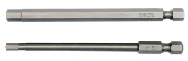 koncowki-wkretakowe-1-4-2-szt-hex-tamperproof-4x100mm-6x100mm-bity