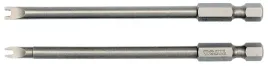 koncowki-wkretakowe-1-4-2-szt-spanner-nr4x100mm-nr8x100mm-bity-yato