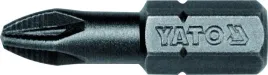 koncowki-wkretakowe-1-4x25-mm-pz2-50-szt-bity-yato