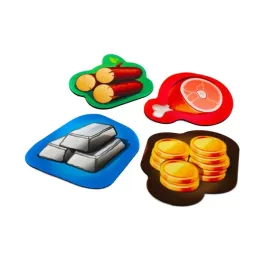 zestaw-4-podkladek-pod-kubek-surowce