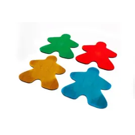 zestaw-4-podkladek-pod-kubek-meeple