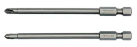 koncowki-wkretakowe-1-4-2-szt-triwing-nr1x100mm-nr3x100mm-bity-yato