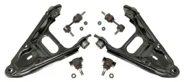 wahacze-zestaw-smart-city-fortwo-roadster