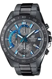 zegarek-meski-casio-edifice-efv-550gy-8avuef