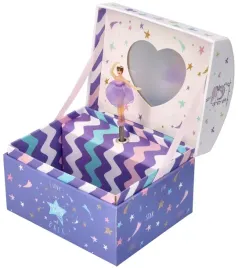 szkatulka-z-pozytywka-przyjaciele