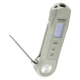 termometr-kuchenny-do-zywnosci-3w1-40-do-280-c