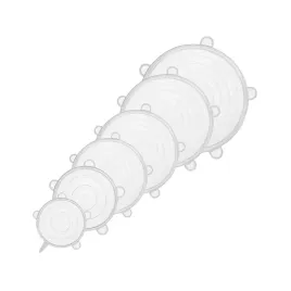 pokrywki-silikonowe-6-sztuk-od-65-cm-do-205-cm