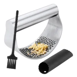 wyciskacz-do-czosnku-wyciskarka-cylinder-pedzelek