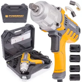 elektryczny-klucz-udarowy-1-2-800nm-2100w-adaptery