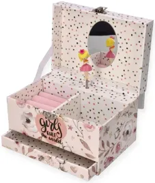 szkatulka-z-pozytywka-dziewczyny-rzadza