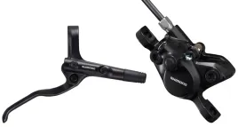 hamulec-tarczowy-shimano-mt200-przod-1000-mm-br-mt200-bl-mt200-oem