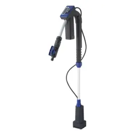 pompa-do-wody-deszczowej-deszczowki-1500l-h-50w-akumulatorowa-bezprzewodowa