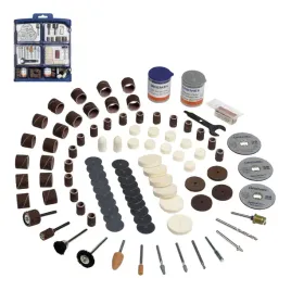 akcesoria-do-szlifierki-dremel-150-elementow