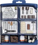 akcesoria-do-szlifierki-dremel-150-elementow-kod-produktu-2615s724ja