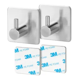 haczyk-lazienkowy-samoprzylepny-2-sztuki-tasma-3m