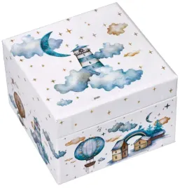 szkatulka-z-pozytywka-slodkich-snow