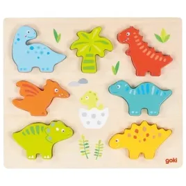 puzzle-oraz-figurki-ukladanka-dino-2w1