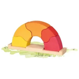 klocki-przestrzenne-wschod-slonca