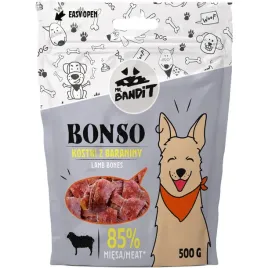 mr-bandit-bonso-lamb-bones-500g