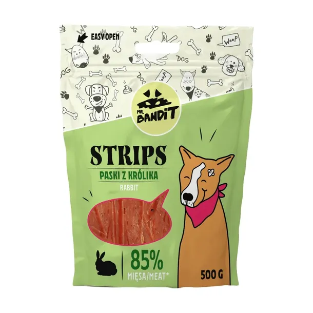 mr-bandit-strips-rabbit-500g
