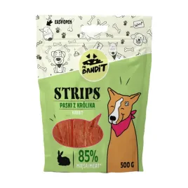 mr-bandit-strips-rabbit-500g